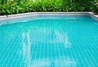 Crystal Brook QLDswimming-pool-landscaping-17.jpg; ?>