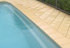 Crystal Brook QLDswimming-pool-landscaping-2.jpg; ?>