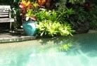 Crystal Brook QLDswimming-pool-landscaping-3.jpg; ?>