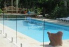 Crystal Brook QLDswimming-pool-landscaping-5.jpg; ?>
