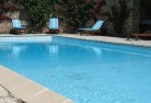 Crystal Brook QLDswimming-pool-landscaping-6.jpg; ?>