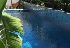 Crystal Brook QLDswimming-pool-landscaping-7.jpg; ?>