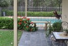 Crystal Brook QLDswimming-pool-landscaping-9.jpg; ?>